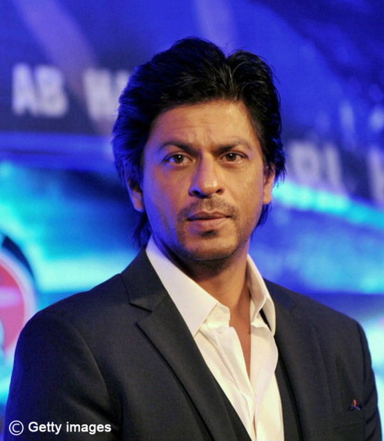 Shah Rukh Khan Censor Board's recent list is not a finalized list; it