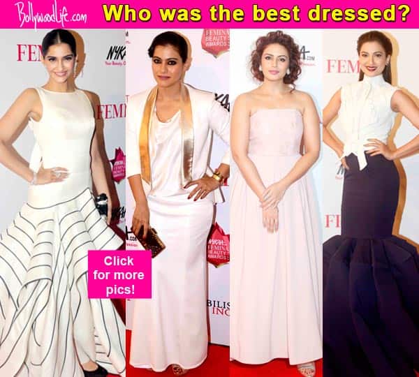 bollywoodlife.com top news