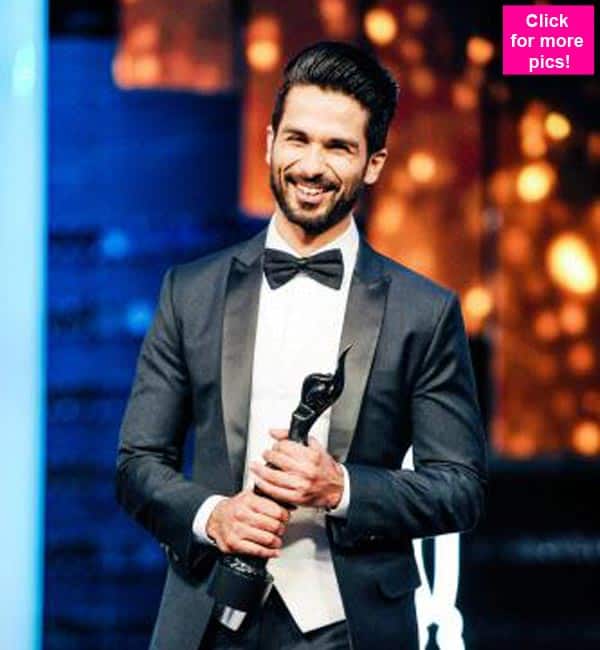 https://st1.bollywoodlife.com/wp-content/uploads/2015/02/teaser-shahid.jpg