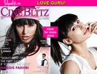 bollywoodlife.com top news