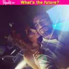 Karishma Tanna and Upen Patel will split soon, predicts KRK!