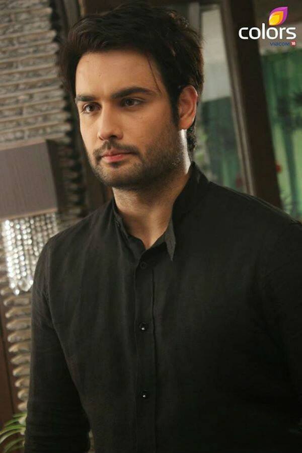 Vivian dsena&nbsp;2