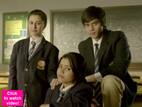 Warrior High promo: Is MTV’s new show inspired by Student of the Year?
