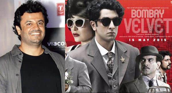 bombay velvet full movie hd kickass