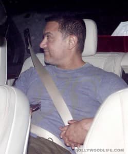 Aamir-Khan