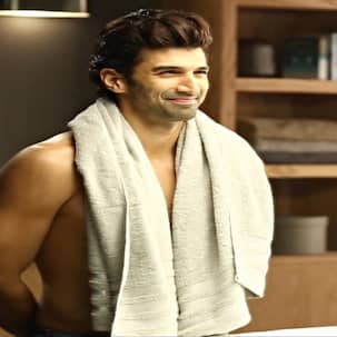 Oye Lucky Lucky Oye Film Cast Release Date Oye Lucky Lucky Oye Oye Lucky Lucky Oye Film Cast Release Date Oye Lucky Lucky Oye