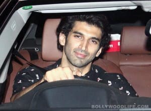 Aditya-Roy-Kapur