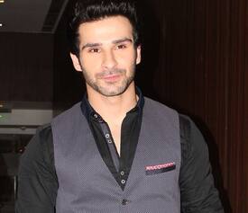bollywoodlife.com top news
