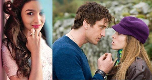 ali-bhatt--ps-i-love-you