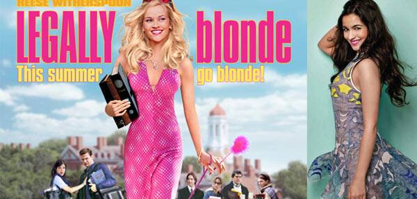 Alia-Bhatt-Blonde-Girls