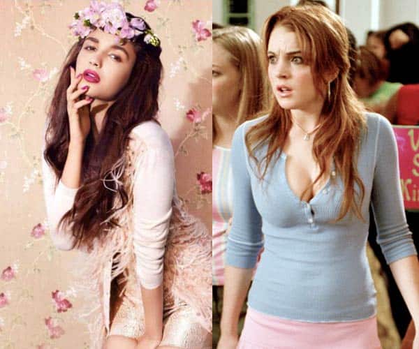 Alia-Bhatt-mean-girls-1