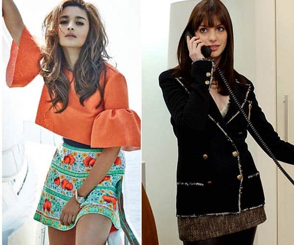 Alia-Bhatt-Prada-1300215