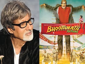 bollywoodlife.com top news