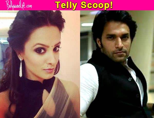 Yeh Hai Mohabbatein's Anita Hassanandani aka Shagun roped in to host a&nbsp;show?