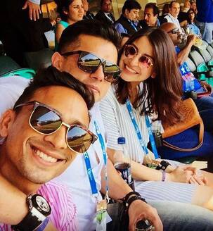 It is NOT Anushka Sharma's fault!