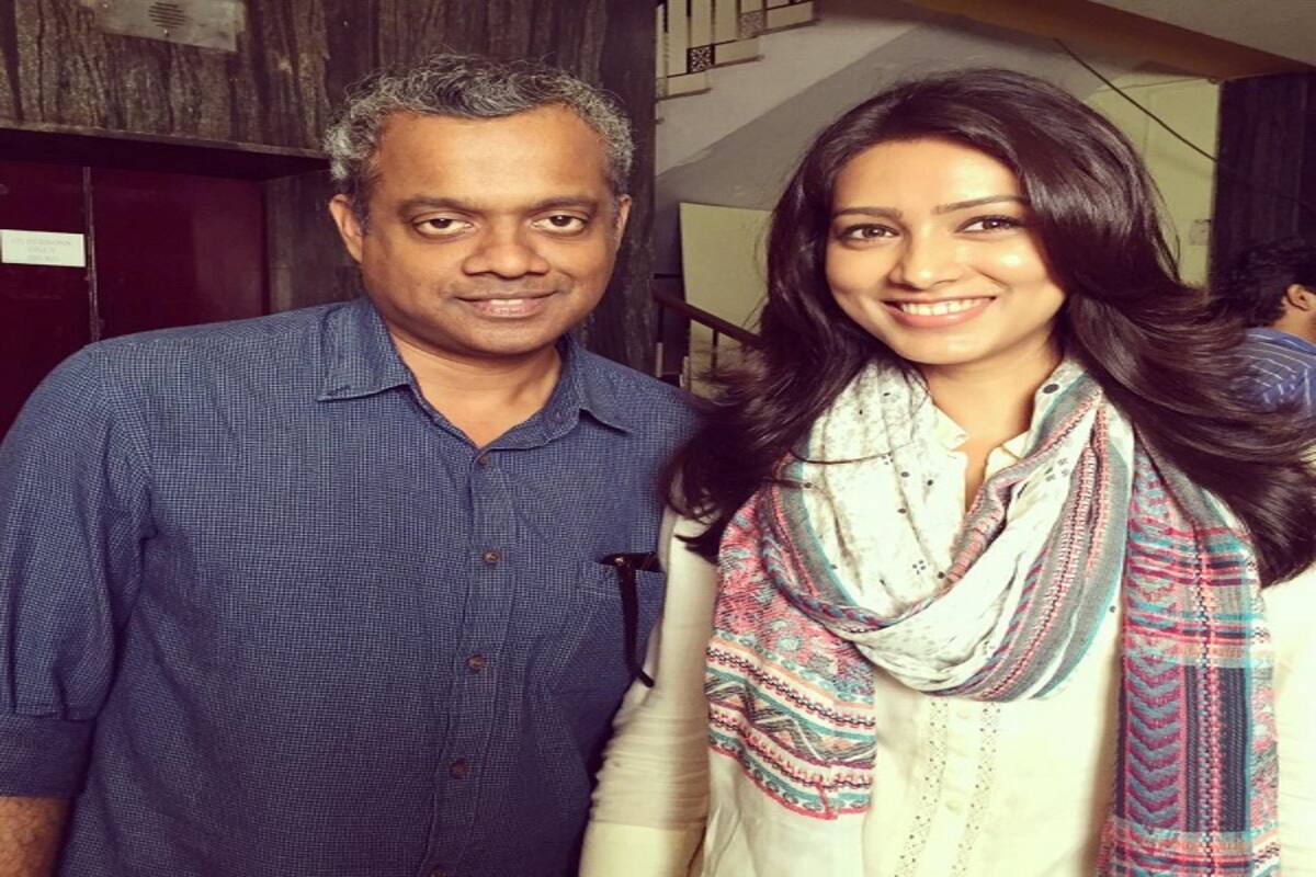 Chakravartin Ashoka Samrat Star Pallavi Subash To Make Her Tamil Debut In Gautham Menon S Film Bollywood News Gossip Movie Reviews Trailers Videos At Bollywoodlife Com Tamil movie samrat ashoka directed by: chakravartin ashoka samrat star pallavi
