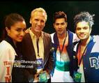 bollywoodlife.com top news