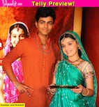 Balika Vadhu: Will Kundan rape his wife Nimboli?