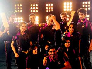 EXCLUSIVE! Box Cricket League all set to come back with a new season
