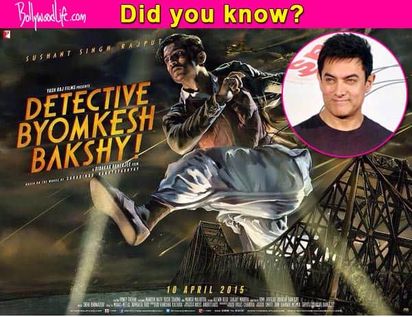 detective byomkesh bakshy 2015 full movie download