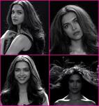 Deepika Padukone’s moralistic evolution into a woman of substance!