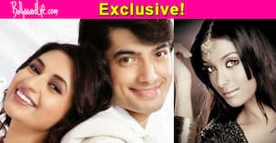 Gone are the days when you need a third person to cause a break-up, says Rachna Parulkar on Divyanka Tripathi-Ssharad Malhotra split!