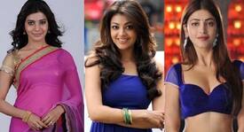 bollywoodlife.com top news