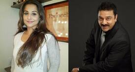 bollywoodlife.com top news