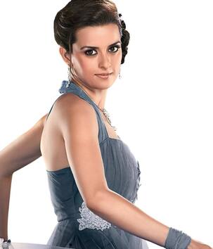 Ekta Kaul to be engaged in September