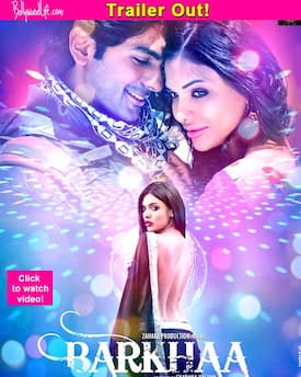 bollywoodlife.com top news