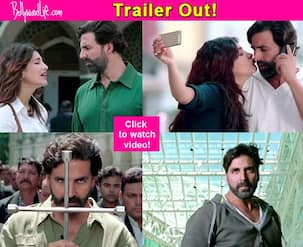 Gabbar Is Back Songs Download, MP3 Song Download Free Online