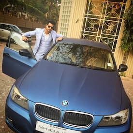 bollywoodlife.com top news