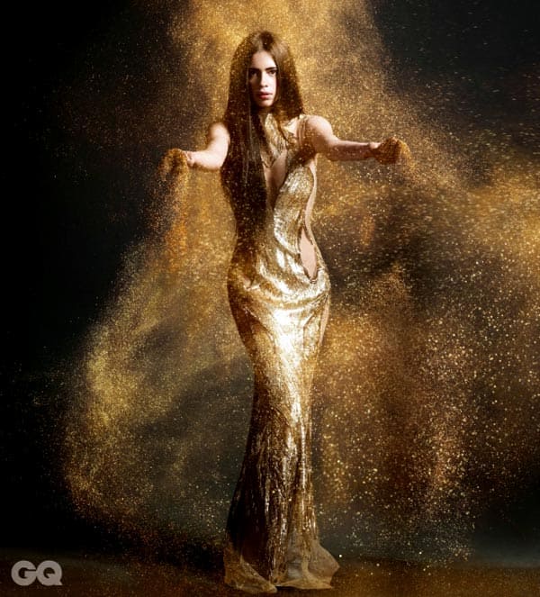 gq-kalki-koechlin-hottest-woman