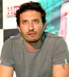 Homi Adajania: Hindi remake of The Fault In Our Stars still being scripted