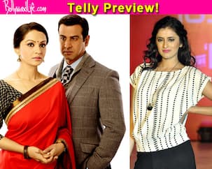 Mihika Verma roped in to play Suhani's mother in Itna Karo Na Mujhe Pyaar
