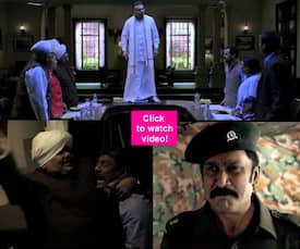 bollywoodlife.com top news