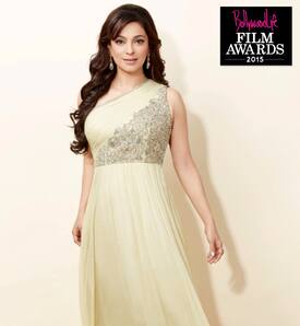 bollywoodlife.com top news