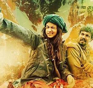 Alia Bhatt-Randeep Hooda's Highway not fit for screening on Doordarshan, says Censor Board!