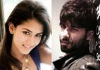 Do Shahid Kapoor and Mira Rajput make a perfect pair? Vote now!