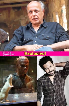 bollywoodlife.com top news