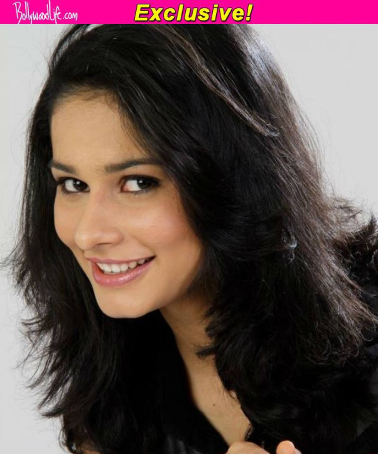 Aneri Vajani Nisha Aur Uske Cousins Is Not Ending In April Bollywood News And Gossip Movie