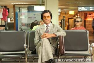 Randeep Hooda finds transformation interesting