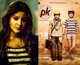 Anushka Sharma finds NH10 more challenging than Aamir Khan's PK