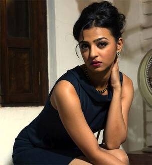 Sex is saleable because it's a taboo, says Hunterrr actress Radhika Apte!