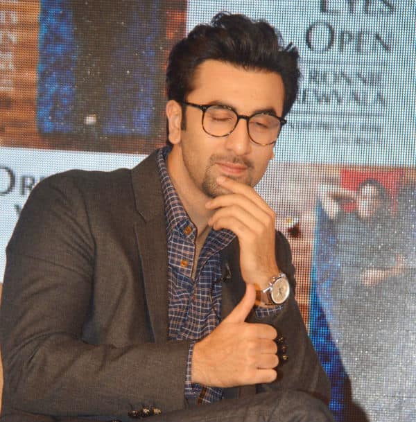 How to Style Like Ranbir Kapoor? How to Dress Like Ranbir Kapoor