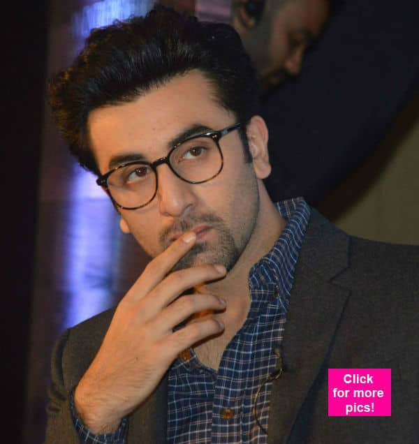 How to Style Like Ranbir Kapoor? How to Dress Like Ranbir Kapoor