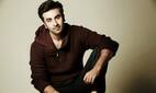 Ranbir Kapoor to not promote Bombay Velvet, director Anurag Kashyap worried!