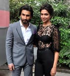 Will Deepika Padukone-Ranveer Singh's Bajirao Mastani face opposition from animal rights activists after the death of a mare on the sets?