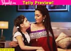 bollywoodlife.com top news