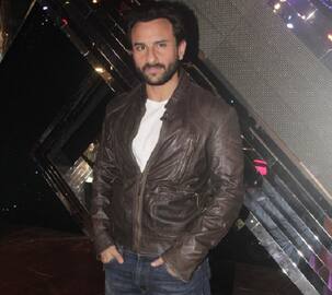 Saif Ali Khan to be stripped off Padma Shri?